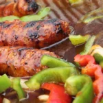 Sausages